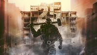 Rainbow Six: Siege – 25 mln graczy i Operacja White Noise