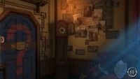 Zadebiutowała gra logiczna Riddlord: The Consequence inspirowana serią The Room