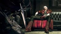 Devil May Cry HD Collection ukaże się na PS4, XOne i PC