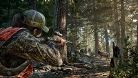 Far Cry 5 i The Crew 2 opóźnione