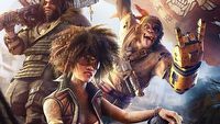 Beyond Good & Evil 2 – poznaj garść informacji zza kulis