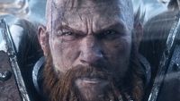 Norska dla Total War: Warhammer II dopiero w maju 2018 roku; inne aktualizacje też z obsuwami