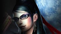 Bayonetta 3 zapowiedziana – gra zmierza na Switcha w towarzystwie poprzedniczek