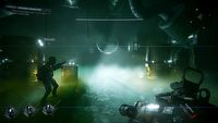 GTFO - pierwszy zwiastun rozgrywki z kooperacyjnego FPS-a od twórcy PayDay