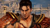 Zapowiedziano Soulcalibur VI. Gra trafi także na PC