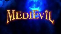 MediEvil zmierza na PlayStation 4