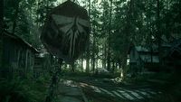 The Last of Us: Part 2 gotowe w 50-60 procentach