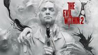 The Evil Within 2 otrzymuje wersję demonstracyjną