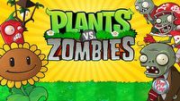 Plants vs Zombies: Game of the Year Edition do zdobycia za darmo