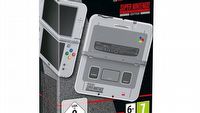 Obniżki na handheldy firmy Nintendo, soundbary i projektory w niemieckim oddziale Amazon