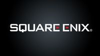 Mikrotransakcje nie pasują do wielkich gier, mówi prezes Square Enix