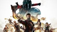 H1Z1 - dziś startuje darmowy tydzień z grą