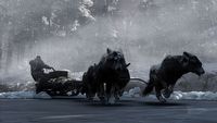 Fade to Silence - pierwsze fragmenty rozgrywki z survivalu od THQ Nordic