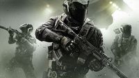Studio Infinity Ward otwiera oddział w Krakowie