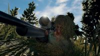 PUBG za darmo w zestawie z Xboksem One X do końca roku