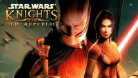 Promocje mobilne na weekend 16-17 grudnia (Star Wars: KOTOR, Mega Man, Assassin's Creed Identity)
