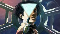 Dystrybucja cyfrowa na weekend 16-17 grudnia (m.in. Tacoma, Blitzkrieg 3, FTL i Absolver)