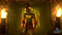 Oddworld: Abe's Oddysee New N' Tasty trafiło na iOS i Androida