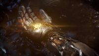 Eidos Montreal nie rezygnuje z fabularnych gier singleplayer