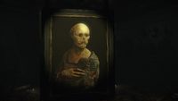 PC-towe Layers of Fear za darmo