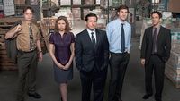 The Office powróci z kolejnym sezonem?
