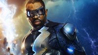 Styczniowa aktualizacja Netfliksa - Black Lightning, Dirk Gently's Holistic Detective Agency, Król Polki