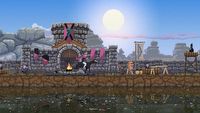 Darmowe Kingdom Classic i DLC do Kingdom: New Lands