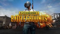 Nocna premiera PUBG 1.0 na PC