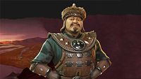 Wieści ze świata (Civilization 6, Gwint, South Park: The Fractured But Whole, Project CARS 2) 20/12/2017
