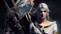 Wiedźmin 3 w 4K na konsoli Xbox One X - jest patch