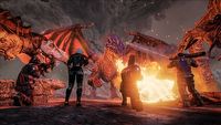 ARK Survival Evolved z 12 mln graczy i obecnością w Xbox Play Anywhere