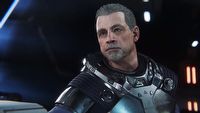 Star Citizen - nowe wymagania Squadron 42 mówią o 16 GB RAM-u