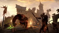 Warhammer: End Times – Vermintide sprzedało się w ponad 2 mln egzemplarzy