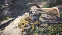 Wieści ze świata (Monster Hunter World, World in Conflict, Star Trek Bridge Crew, Killzone 2 i 3) 22/12/2017