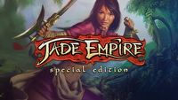 Świąteczne promocje mobilne (Jade Empire, Samorost 3, Motorsport Manager Mobile 2, Iron Marines)