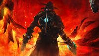 Games with Gold w styczniu - Tomb Raider Underworld i The Incredible Adventures of Van Helsing III