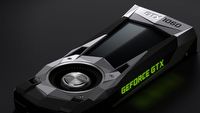 Nvidia kończy ze wsparciem dla 32-bitowych sterowników do kart grafiki