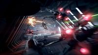 PUBG spada, Star Wars Battlefront 2 idzie w górę. Top 10 UK (17 - 23 grudnia)