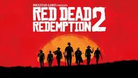 Red Dead Redemption 2 - pogłoski o dacie premiery
