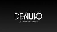 Nowe Denuvo na razie niepokonane – gry Ubisoftu, EA i Segi wolne od piractwa