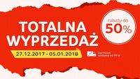 Totalna wyprzedaż w eMAG.pl - tańsze smartfony, monitory i słuchawki dla graczy