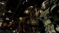 MechWarrior 5: Mercenaries - dwa nowe nagrania z rozgrywką
