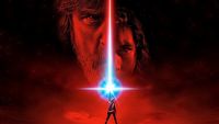 Ostatni Jedi nie oddał tronu na Święta. Box Office US (22-25 grudnia)