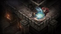 Diablo 3 - wydarzenie Ciemność nad Tristram powróci za kilka dni