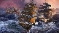 Promocje mobilne na weekend 30-31 grudnia (Tempest, Shadow Warrior, Machinarium)