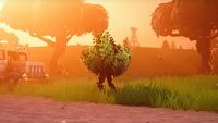 Podstępne tłumiki, czyli nowe wydarzenie w Fortnite: Battle Royale