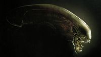 Ridley Scott widzi w Obcym potencjał na miarę Star Wars