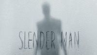 Pierwszy zwiastun filmu Slender Man
