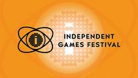 Poznaliśmy nominacje do nagród IGF dla najlepszych gier niezależnych
