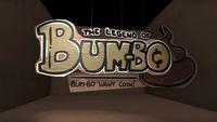 Nowa gra twórcy The Binding of Isaac zadebiutuje w ciągu kilku miesięcy